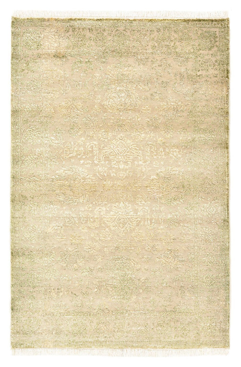 Designový koberec 148x101cm - Designerteppich