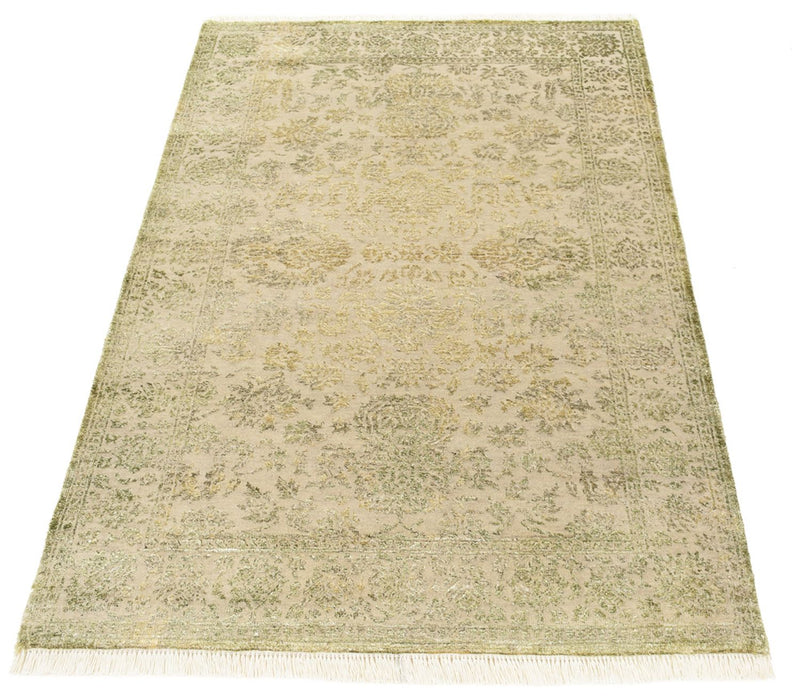 Designový koberec 148x101cm - Designerteppich