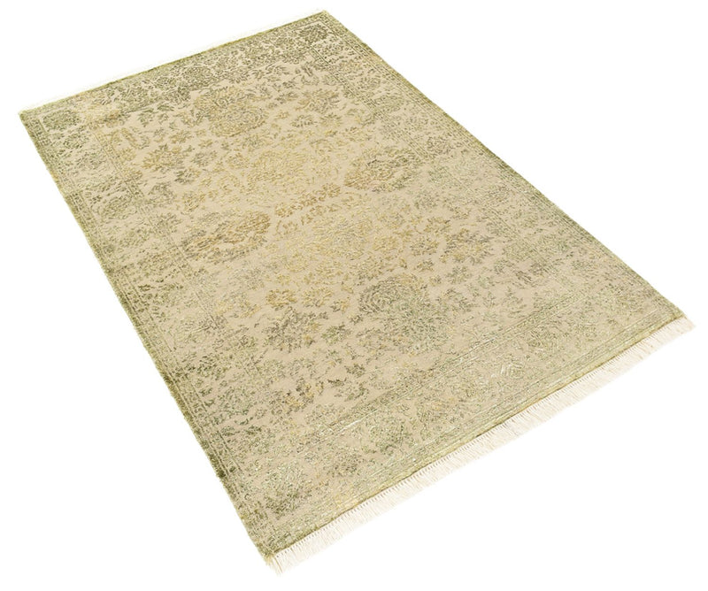 Designový koberec 148x101cm - Designerteppich
