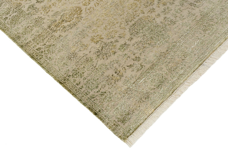 Designový koberec 148x101cm - Designerteppich