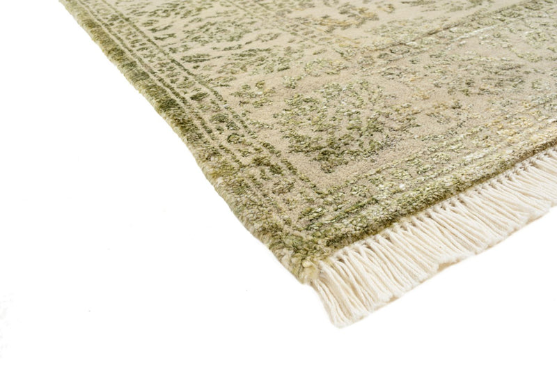Designový koberec 148x101cm - Designerteppich