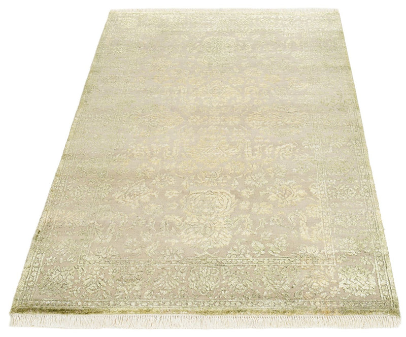 Designový koberec 148x101cm - Designerteppich