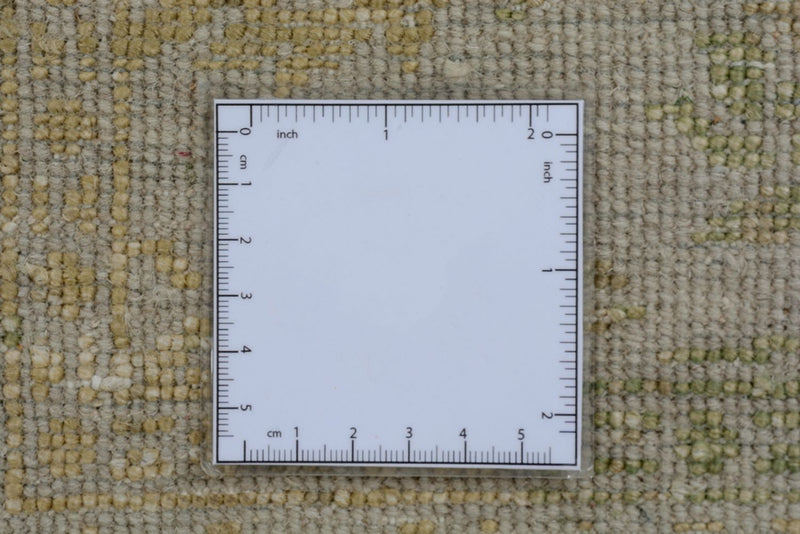 Designový koberec 148x101cm - Designerteppich