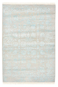 Designový koberec 105x151cm - Designerteppich – product image