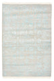 Designový koberec 105x151cm - Designerteppich