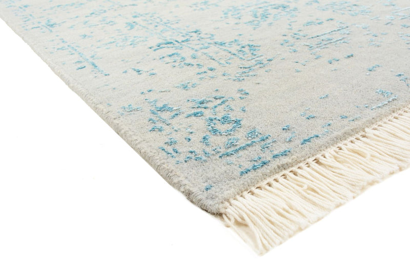 Designový koberec 105x151cm - Designerteppich