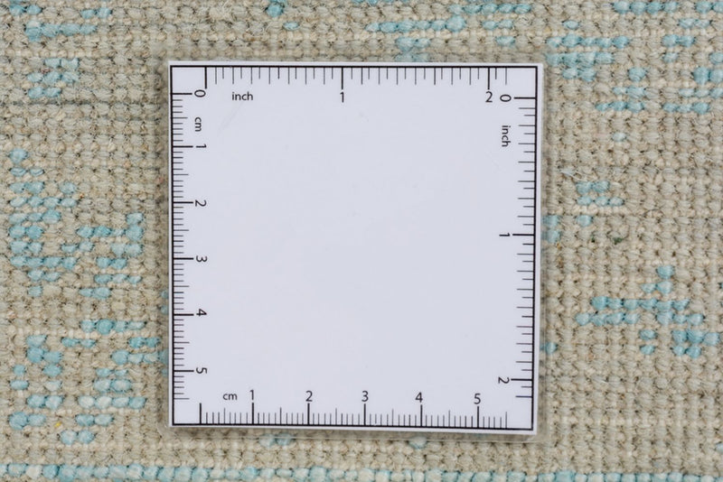 Designový koberec 105x151cm - Designerteppich