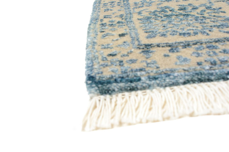 Designový koberec 156x201cm - Designerteppich