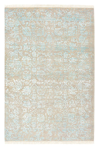 Designový koberec 102x151cm - Designerteppich – product image