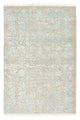Designový koberec 102x151cm - Designerteppich