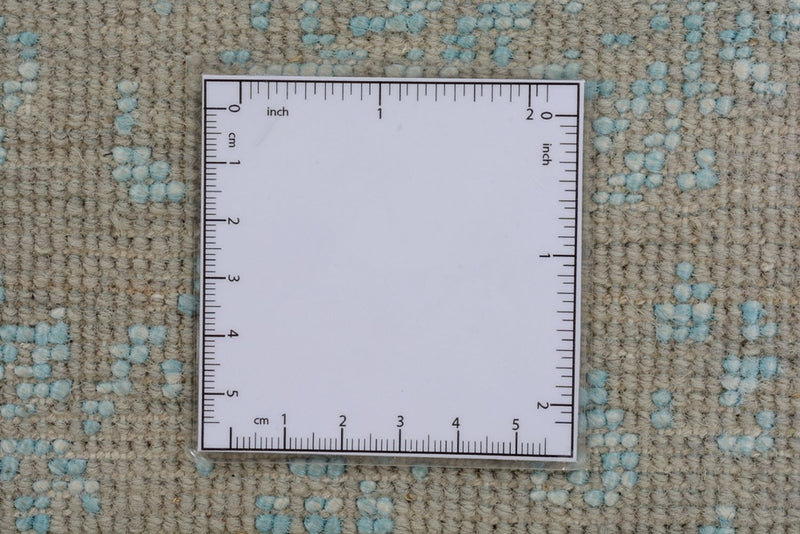Designový koberec 102x151cm - Designerteppich