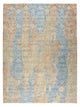 Designový koberec 275x370cm - Designerteppich