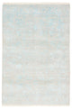 Designový koberec 122x181cm - Designerteppich