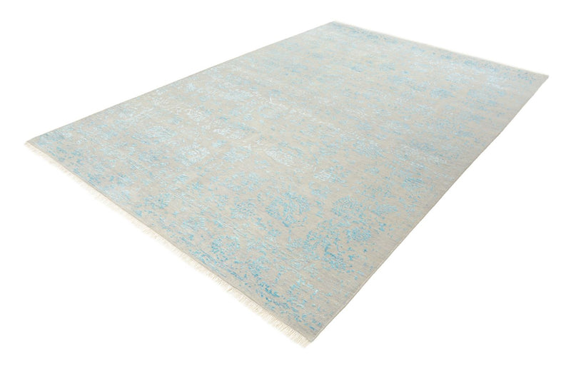Designový koberec 122x181cm - Designerteppich