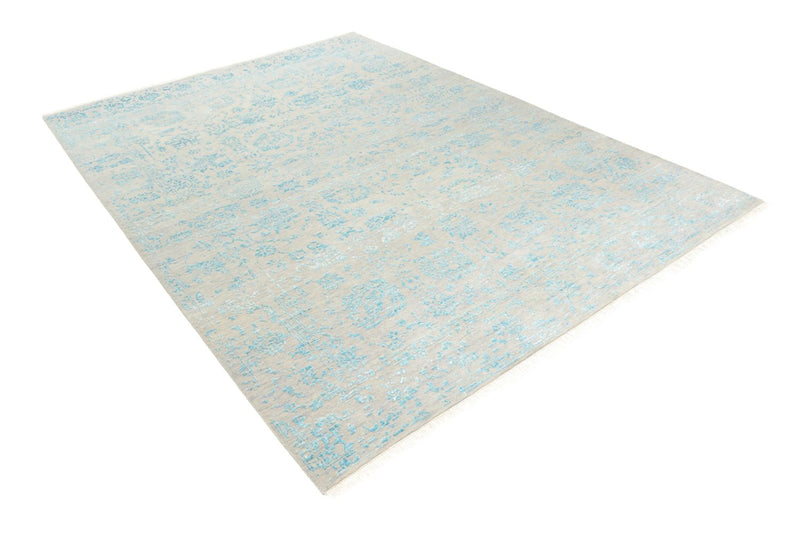 Designový koberec 122x181cm - Designerteppich