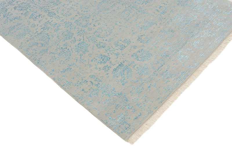 Designový koberec 122x181cm - Designerteppich