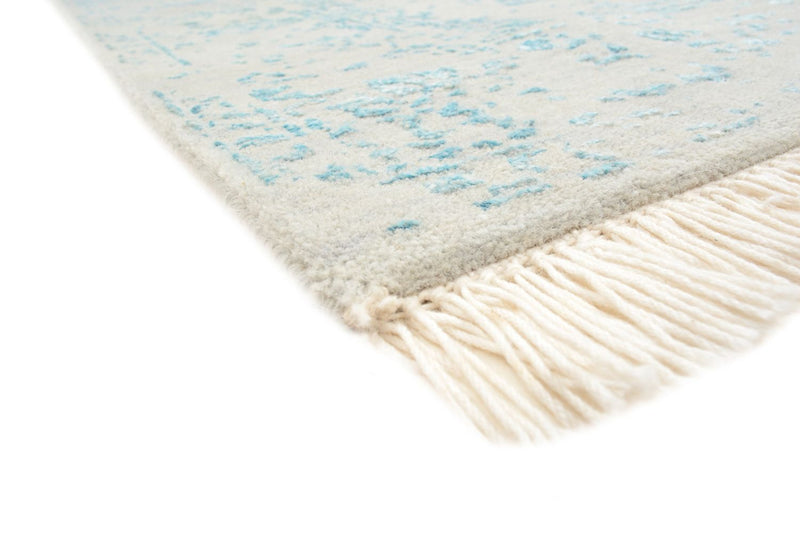 Designový koberec 122x181cm - Designerteppich