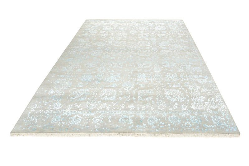 Designový koberec 122x181cm - Designerteppich