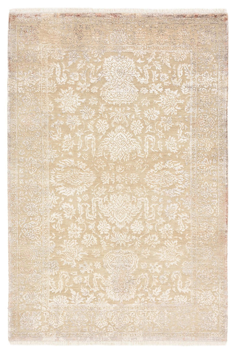 Designový koberec 124x183cm - Designerteppich