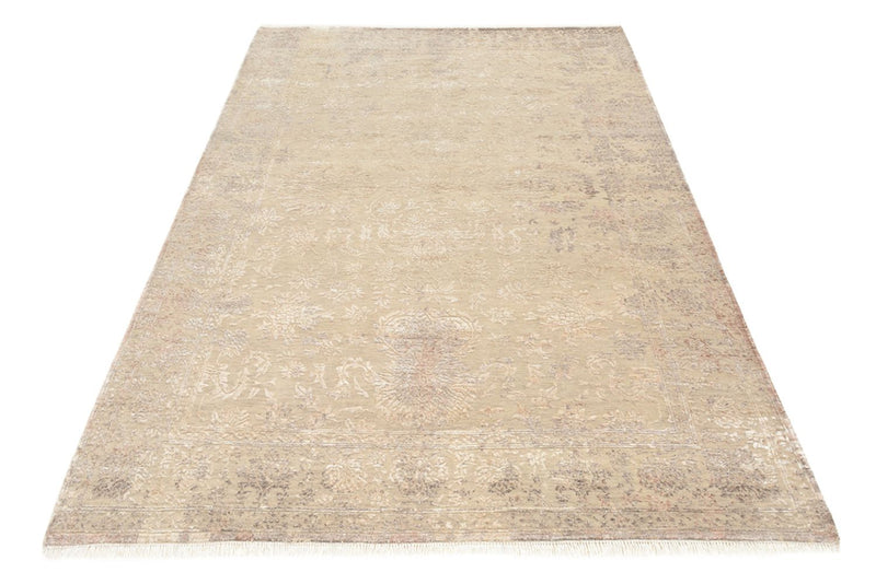 Designový koberec 124x183cm - Designerteppich