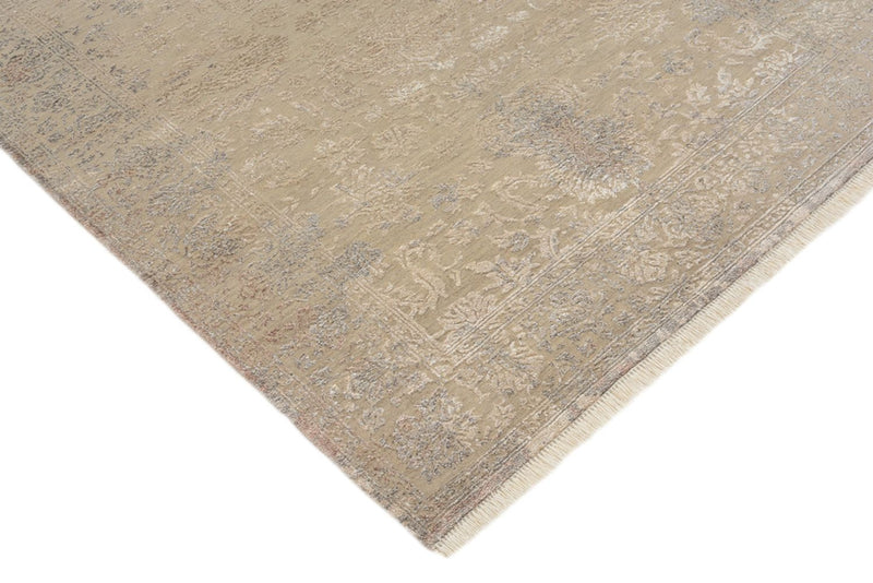 Designový koberec 124x183cm - Designerteppich