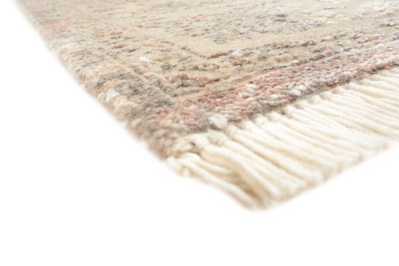 Designový koberec 124x183cm - Designerteppich