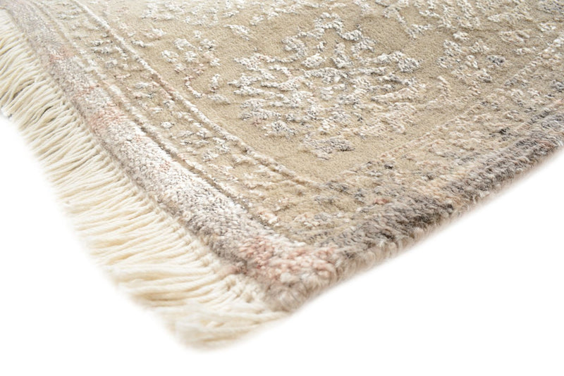 Designový koberec 124x183cm - Designerteppich
