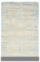 Designový koberec 100x148cm - Designerteppich