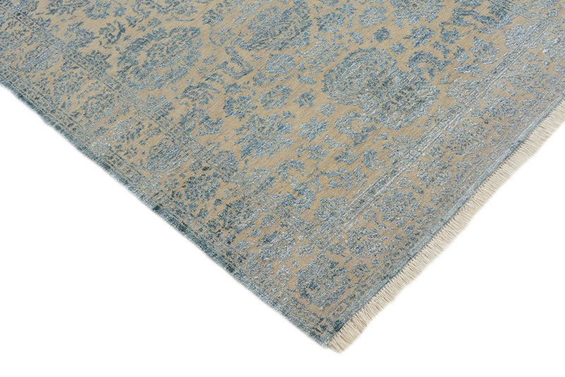 Designový koberec 100x148cm - Designerteppich