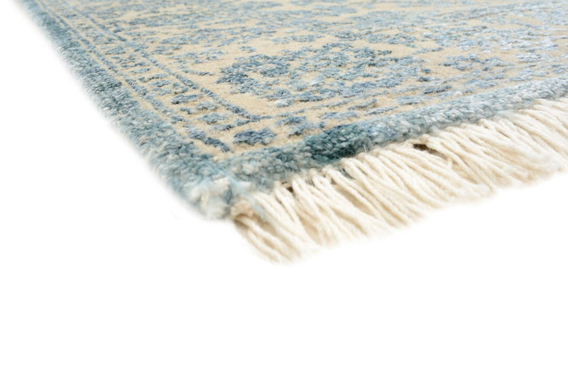 Designový koberec 100x148cm - Designerteppich