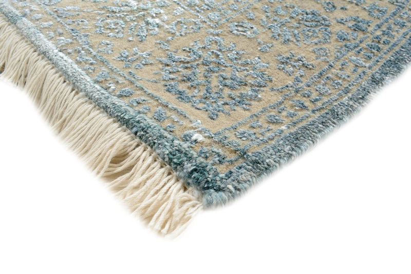 Designový koberec 100x148cm - Designerteppich