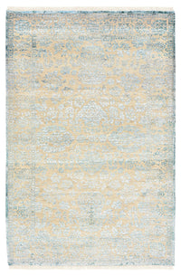 Designový koberec 152x103cm - Designerteppich – product image