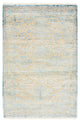 Designový koberec 152x103cm - Designerteppich