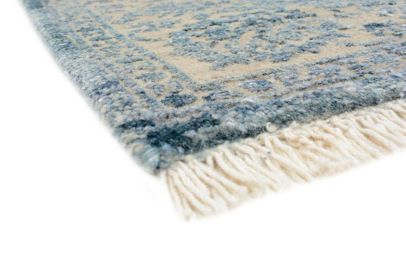 Designový koberec 152x103cm - Designerteppich