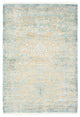 Designový koberec 106x151cm - Designerteppich