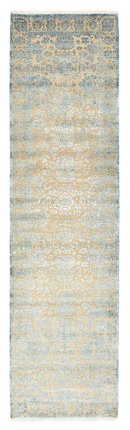 Designový koberec 79x291cm - Designerteppich