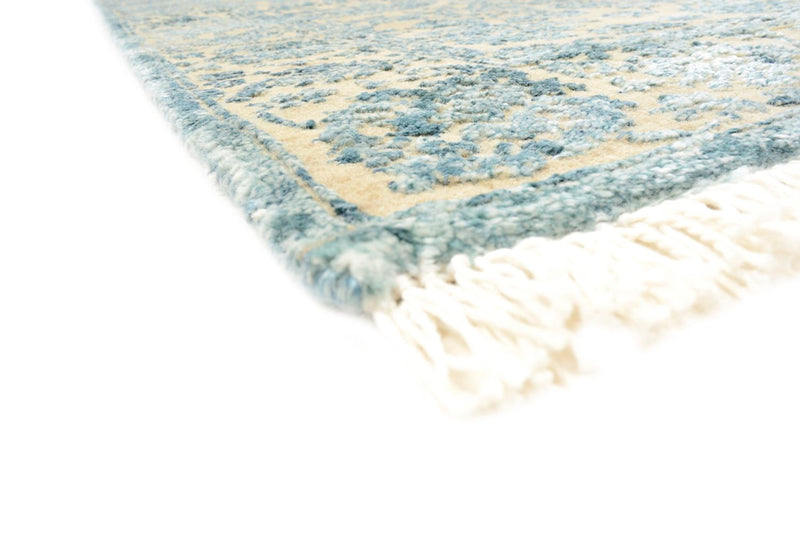 Designový koberec 79x291cm - Designerteppich
