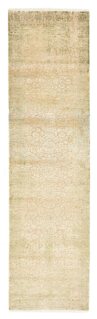 Designový koberec 82x305cm - Designerteppich – product image