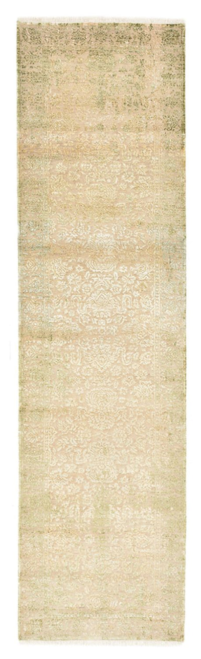 Designový koberec 82x305cm - Designerteppich