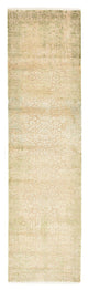 Designový koberec 82x305cm - Designerteppich