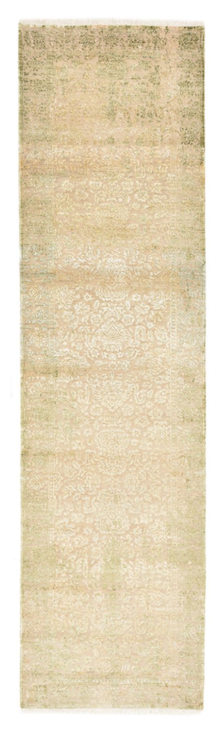 Designový koberec 82x305cm - Designerteppich
