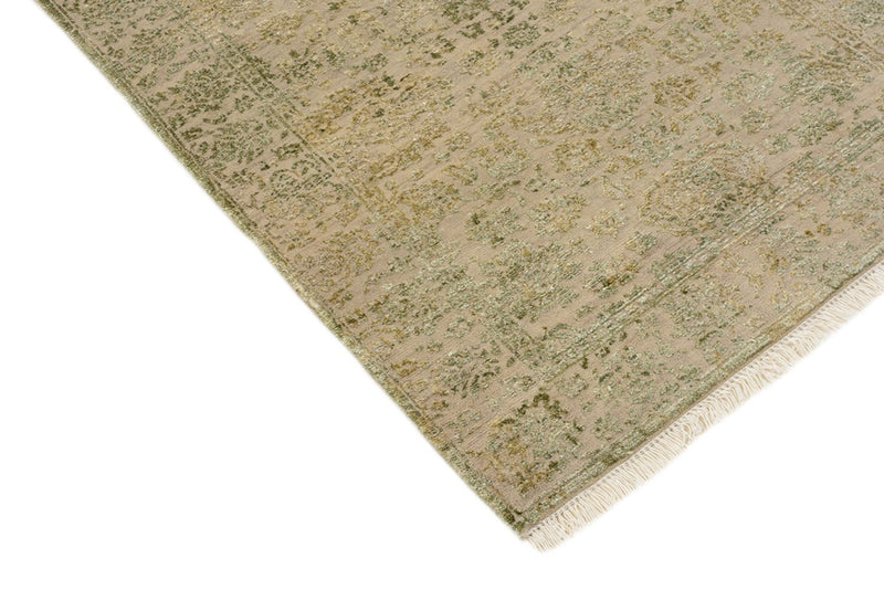Designový koberec 82x305cm - Designerteppich