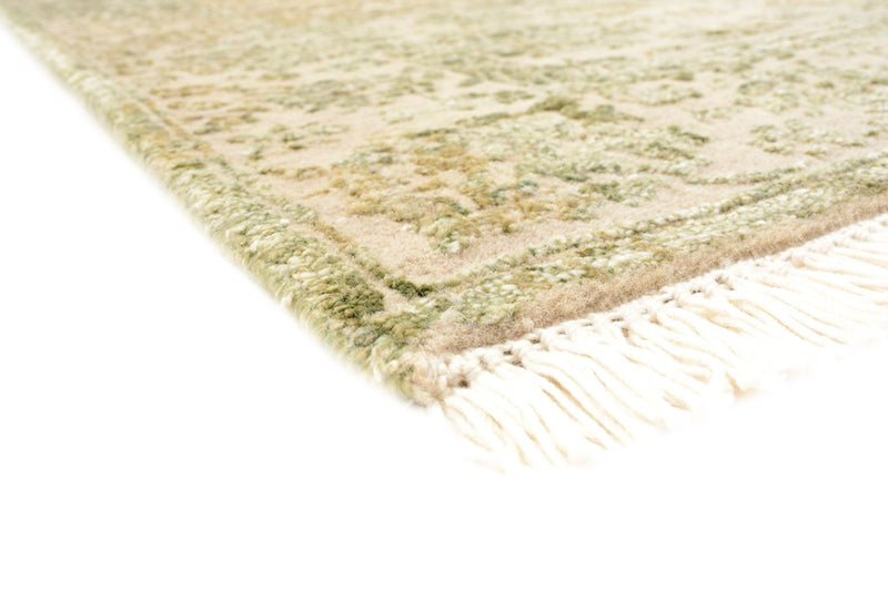 Designový koberec 82x305cm - Designerteppich