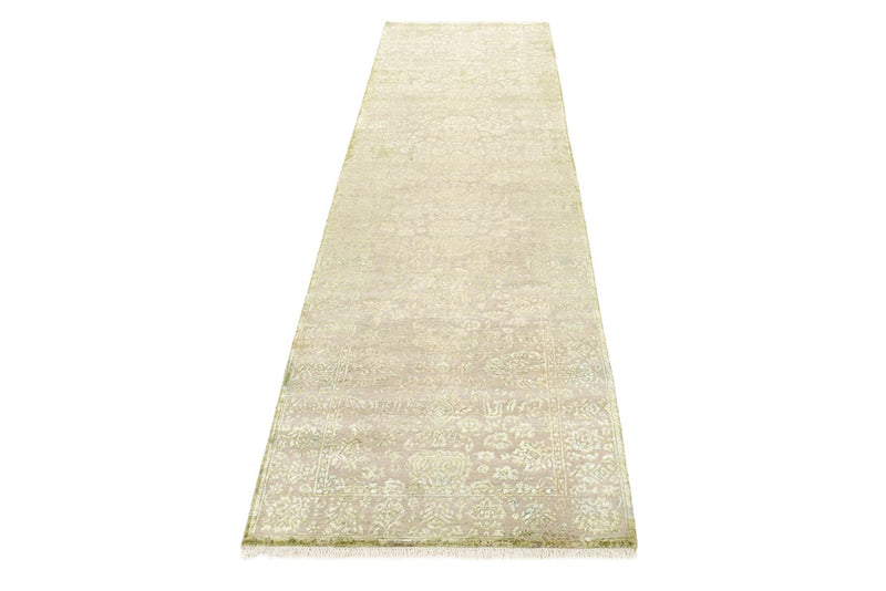 Designový koberec 82x305cm - Designerteppich