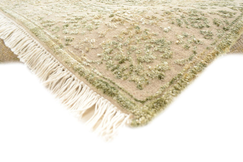 Designový koberec 82x305cm - Designerteppich