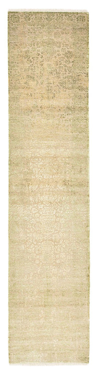 Designový koberec 79x346cm - Designerteppich – product image