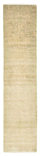 Designový koberec 79x346cm - Designerteppich