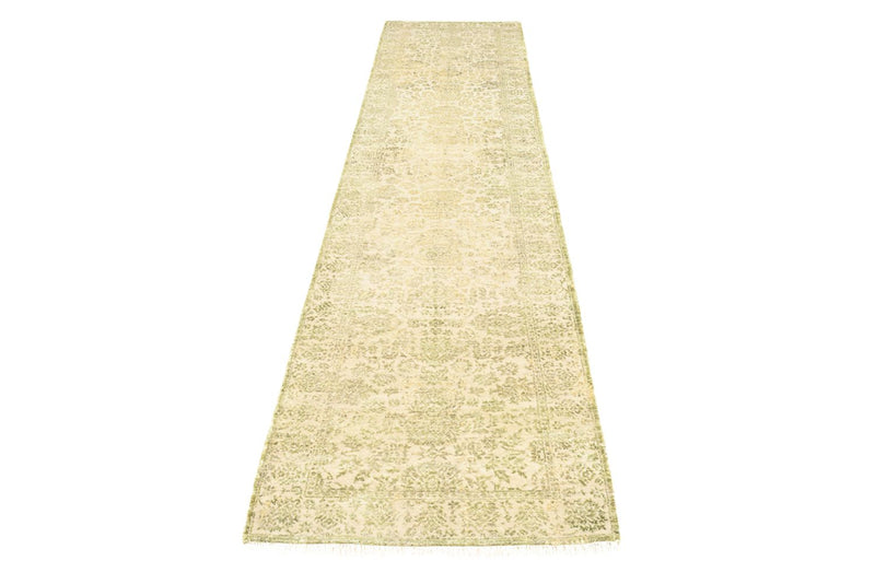 Designový koberec 79x346cm - Designerteppich