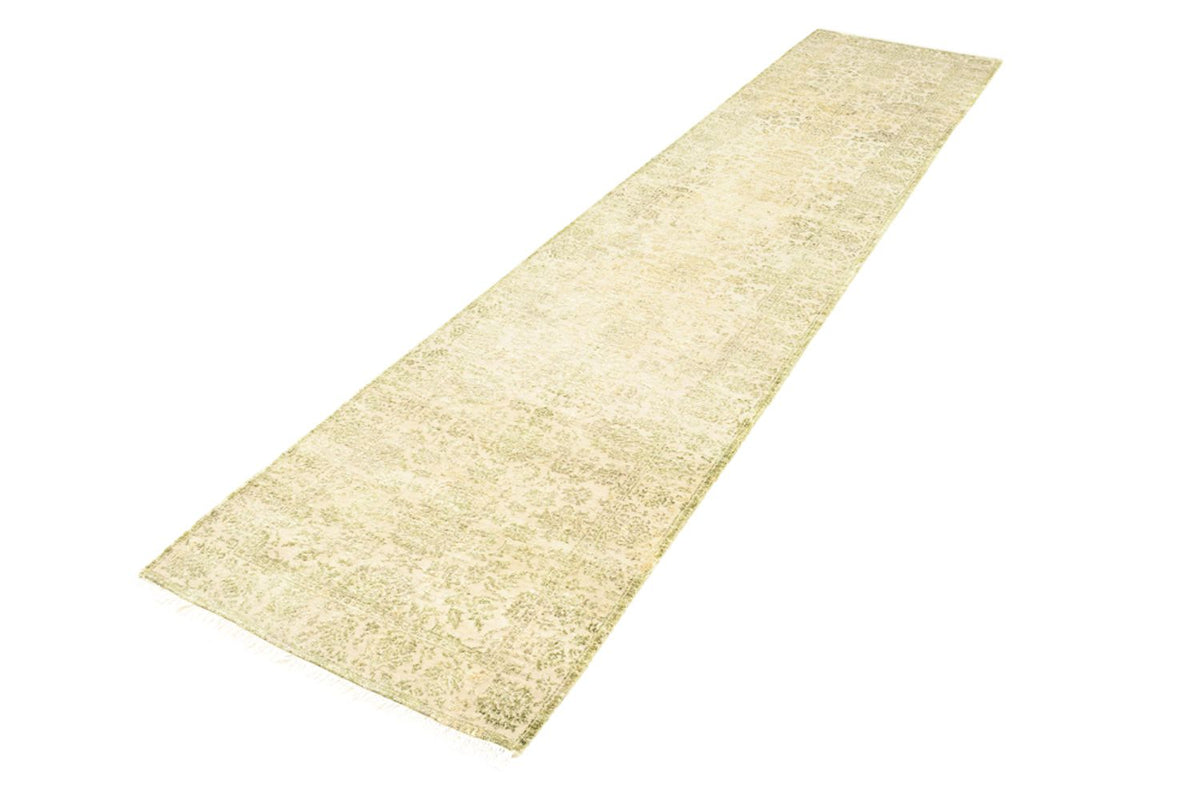 Designový koberec 79x346cm - Designerteppich