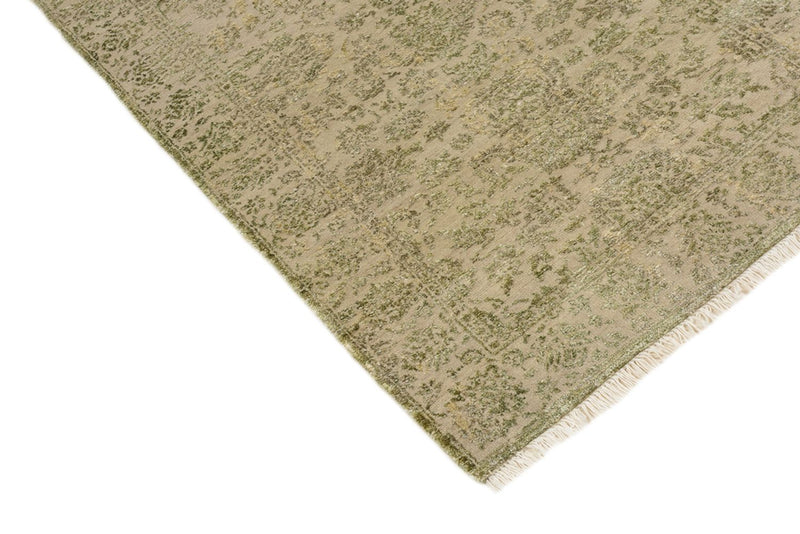 Designový koberec 79x346cm - Designerteppich